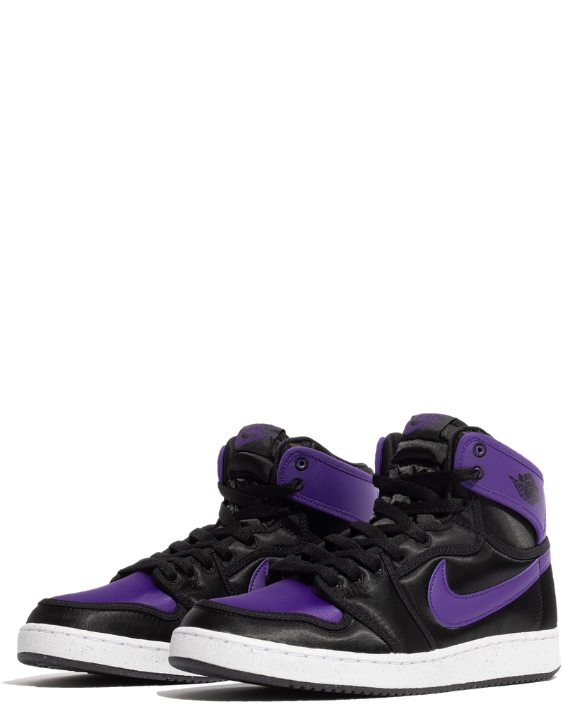 1 Mens Ko Shoes Air jordan оригінал – Купити в Україні