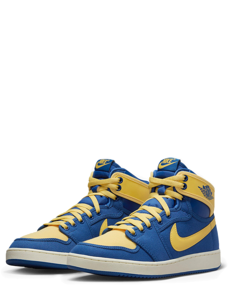 1 Mens Ko Shoes Air jordan оригінал – Купити в Україні