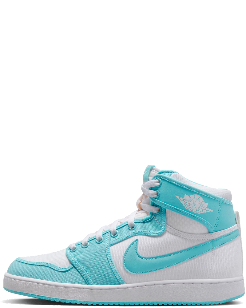 1 Ko Shoes Air jordan оригінал – Купити в Україні