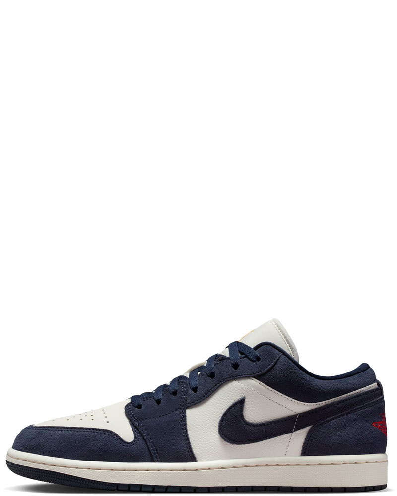 1 Mens Low Se Shoes Air jordan оригінал – Купити в Україні bg_removed_catalog