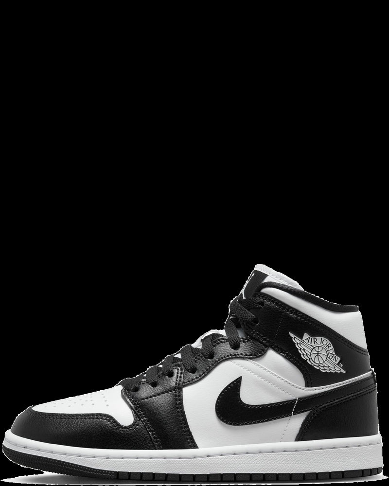 BG_REMOVED_CATALOG_1 Womens MID Shoes White - AIR JORDAN