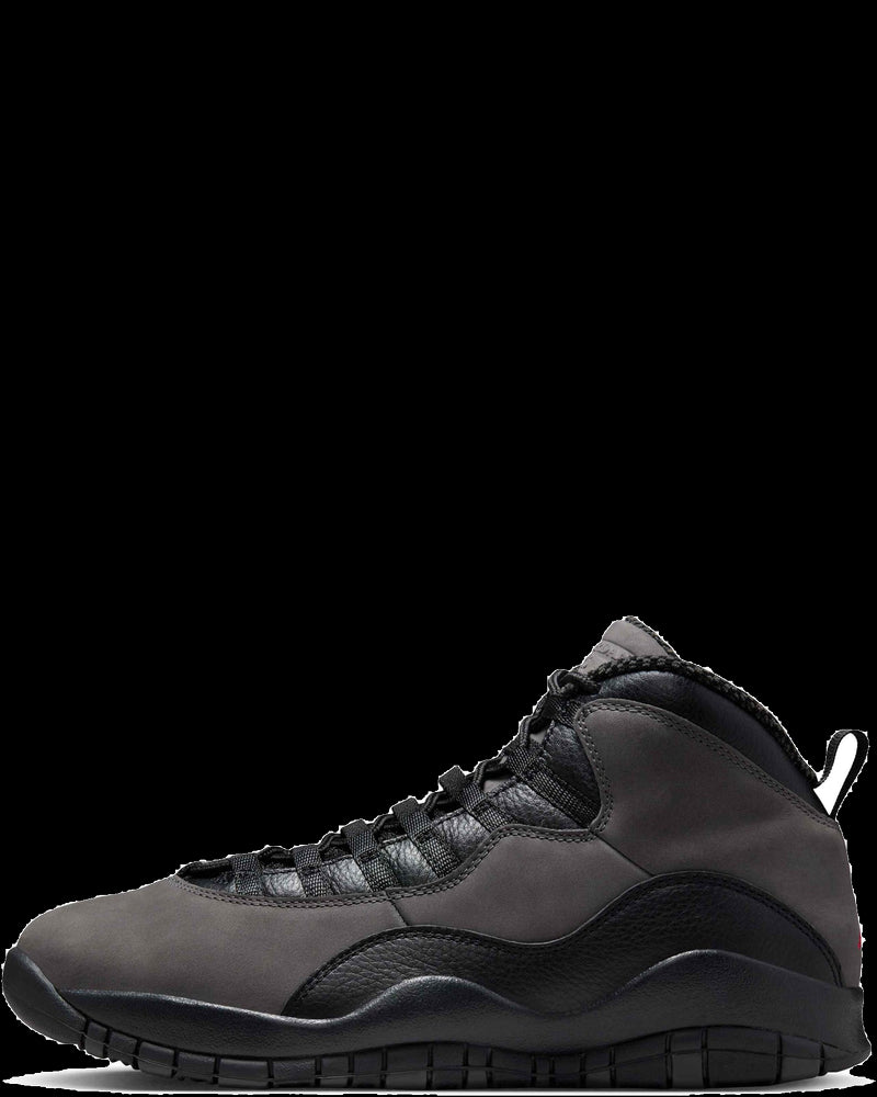 BG_REMOVED_CATALOG_10 Mens Retro Shadow Shoes - AIR JORDAN