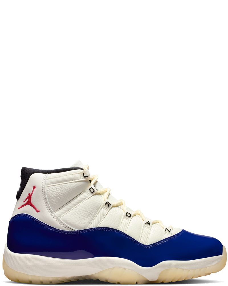 Air jordan Footwear оригінал | Швидка доставка Україна bg_removed_catalog