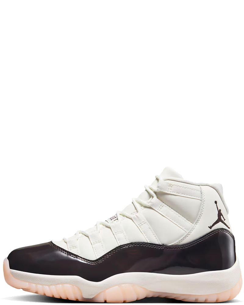 11 Womens Retro Shoes Air jordan оригінал – Купити в Україні