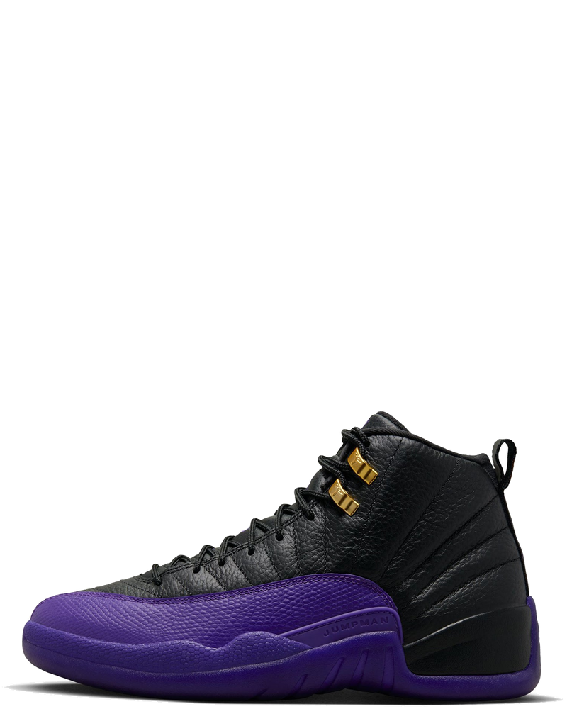 Оригінальна 12 Mens Retro Shoes Air jordan