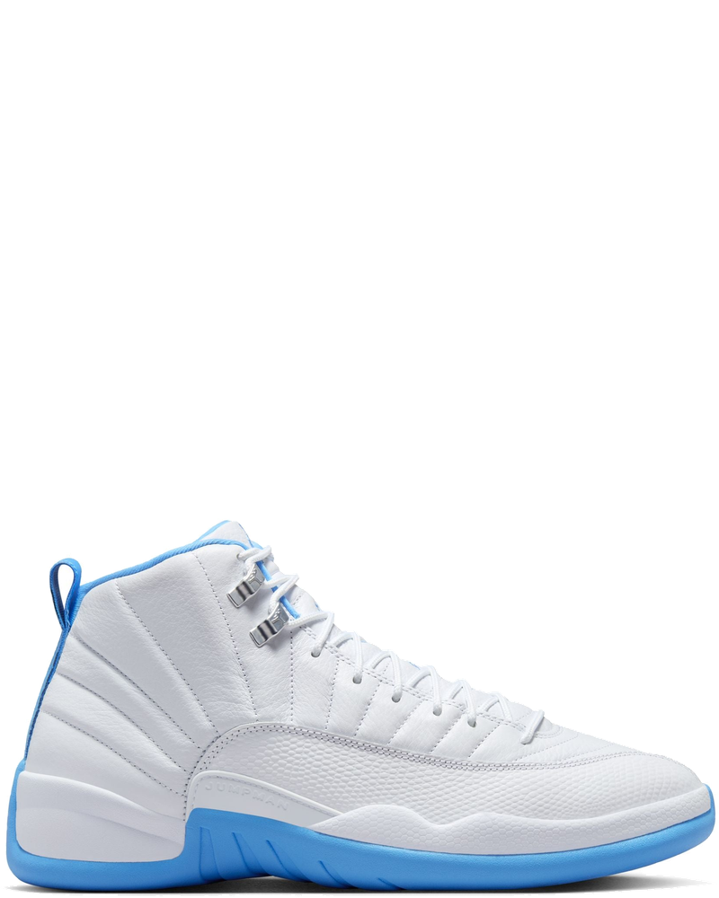 Air jordan Footwear оригінал | Швидка доставка Україна bg_removed_catalog