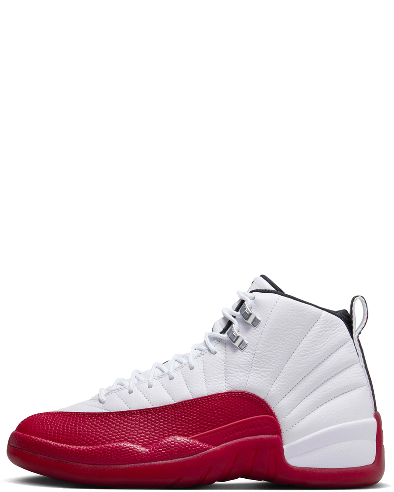 Оригінальна 12 Mens Retro Shoes Air jordan