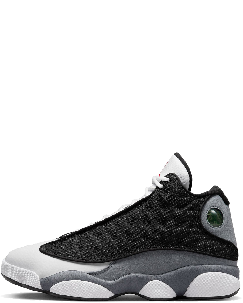 Air jordan Footwear оригінал | Швидка доставка Україна