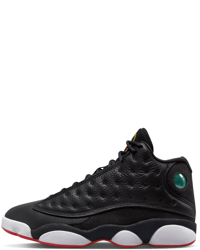 Air jordan Footwear оригінал | Швидка доставка Україна