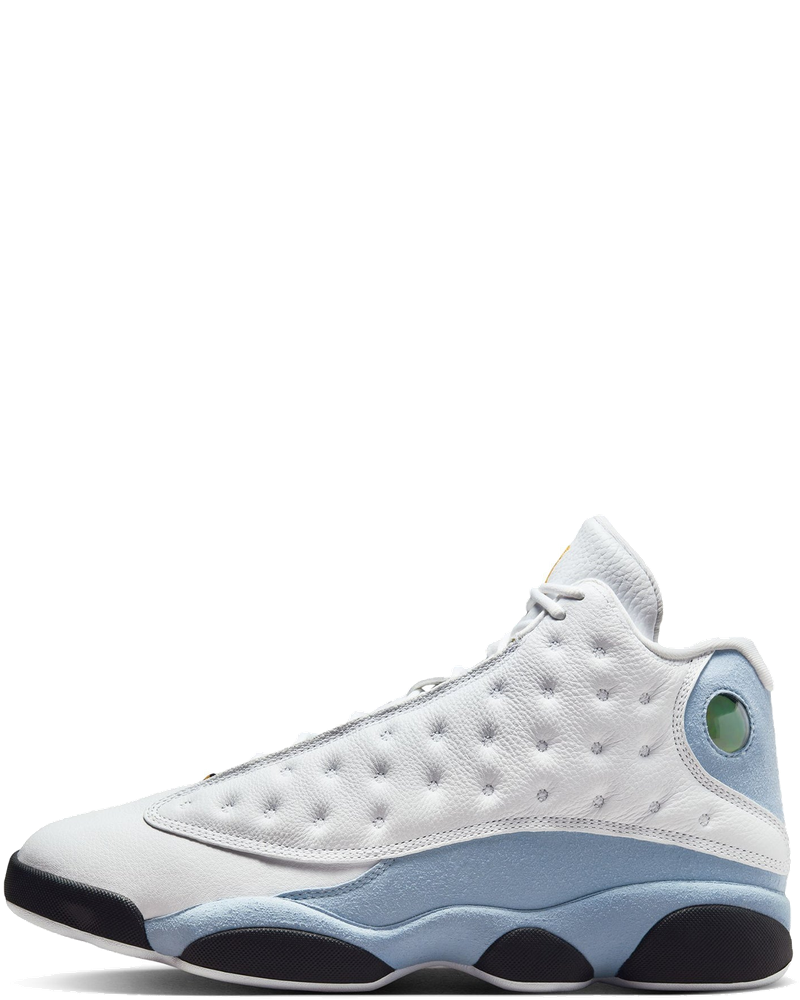 Air jordan Footwear оригінал | Швидка доставка Україна