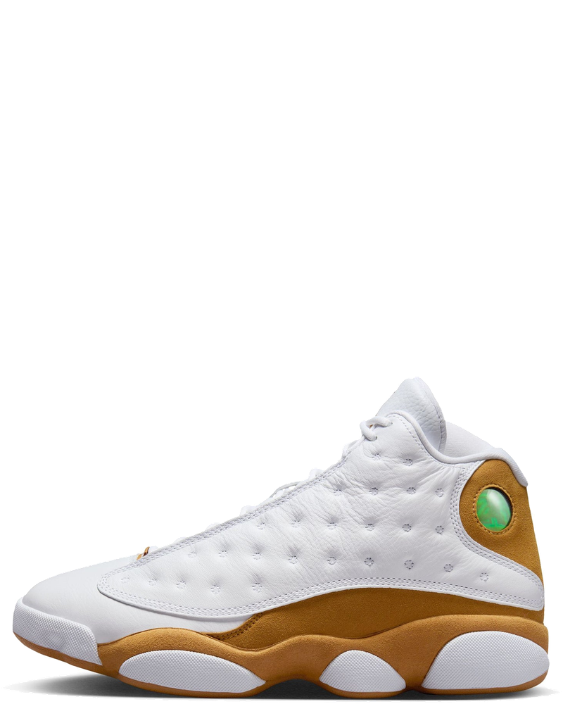Air jordan Footwear оригінал | Швидка доставка Україна