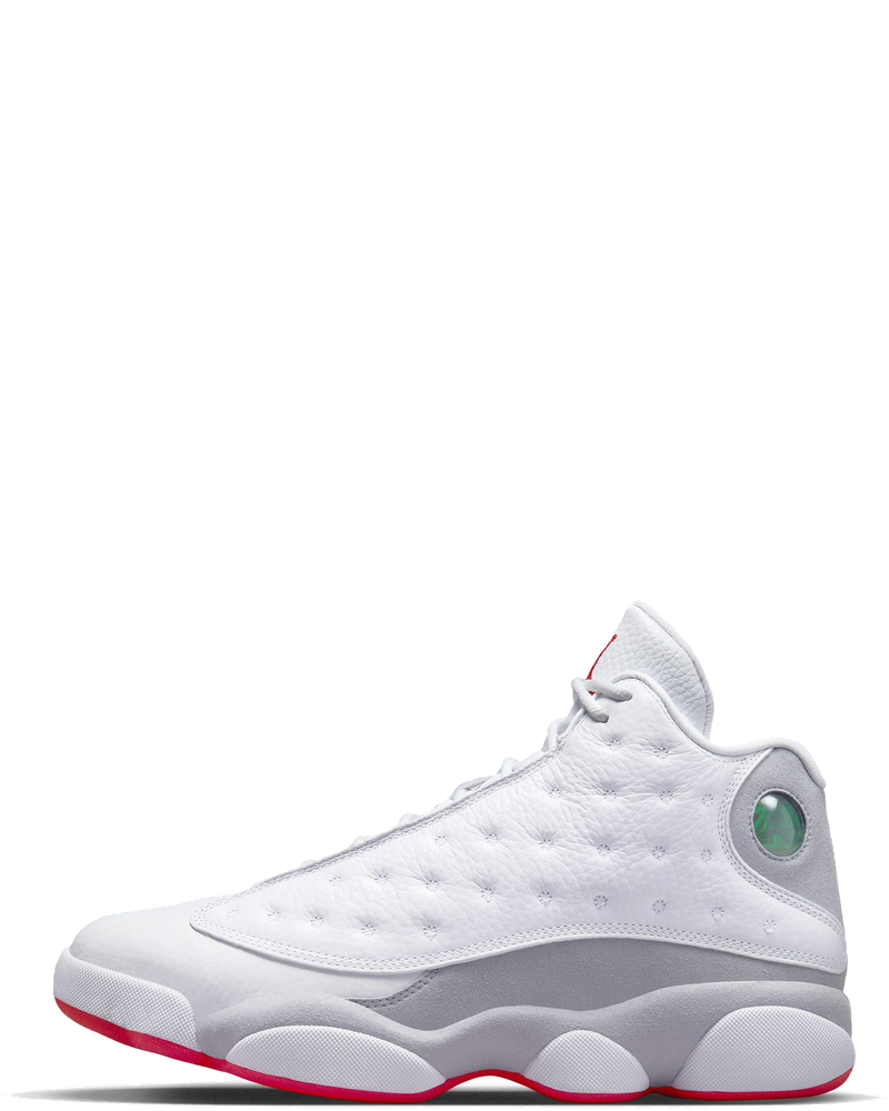 Air jordan Footwear оригінал | Швидка доставка Україна