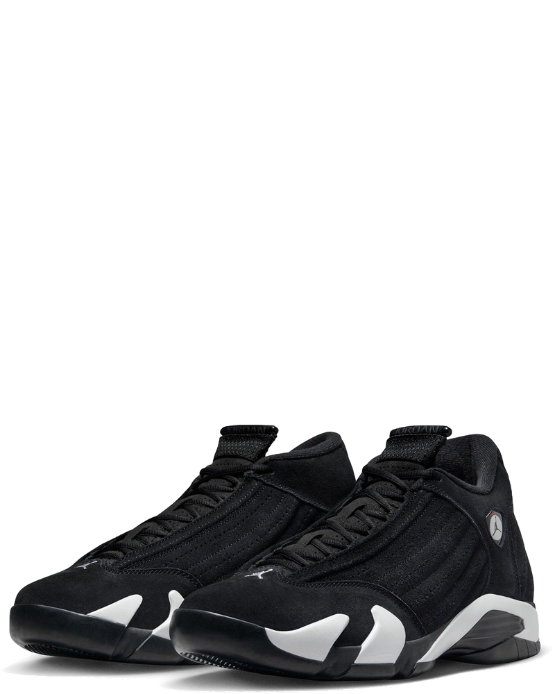 Оригінальна 14 Mens Retro Shoes Air jordan