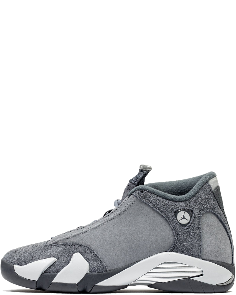 Air jordan Footwear оригінал | Швидка доставка Україна