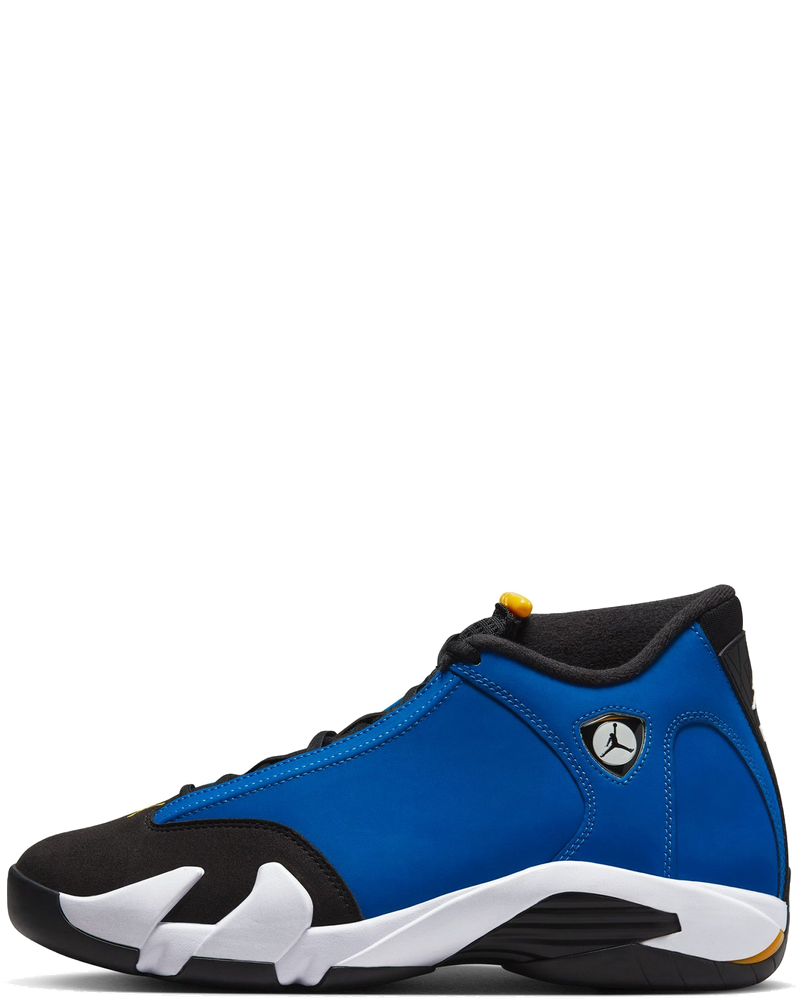 14 Retro Shoes Air jordan – Гарантія оригінальності