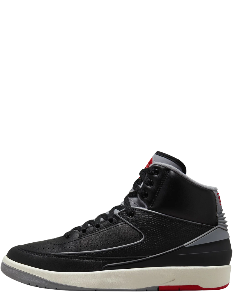 AIR JORDAN