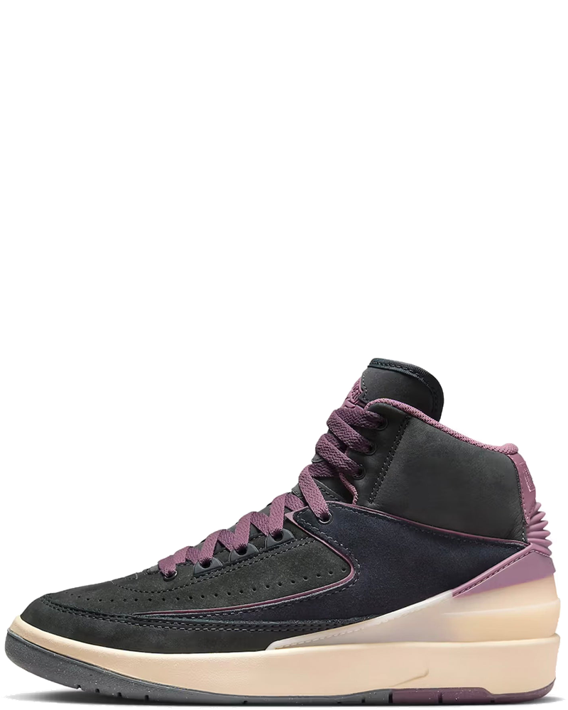 Air jordan Footwear оригінал | Швидка доставка Україна