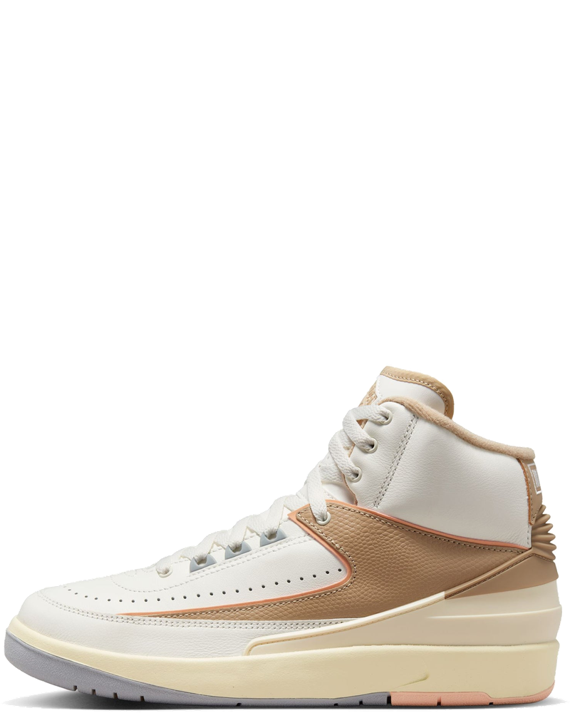 Air jordan Footwear оригінал | Швидка доставка Україна