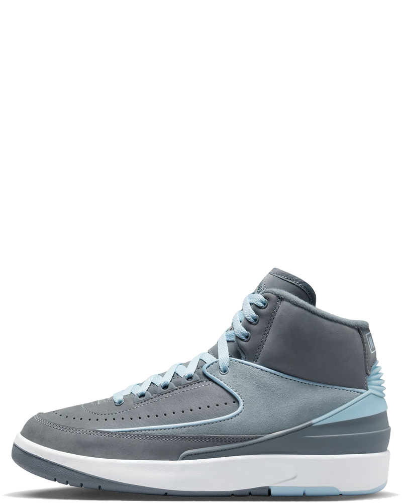 Air jordan Footwear оригінал | Швидка доставка Україна