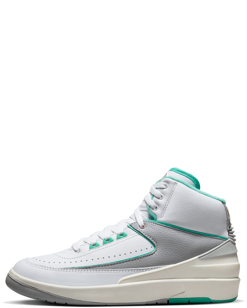 Air jordan Footwear оригінал | Швидка доставка Україна