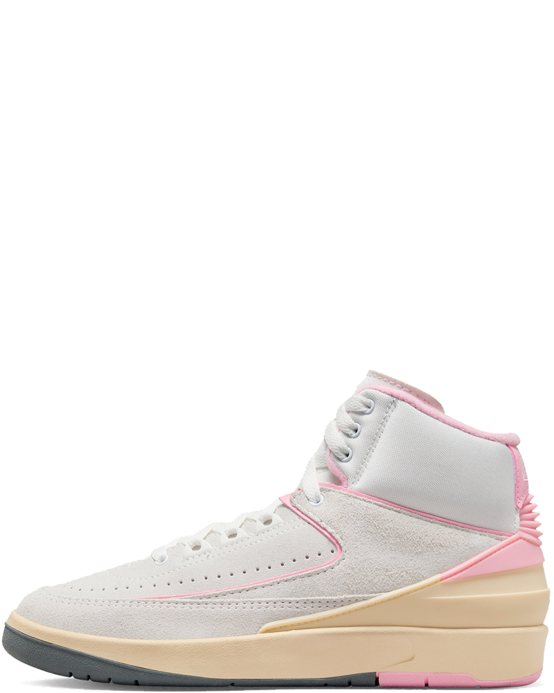 Air jordan Footwear оригінал | Швидка доставка Україна