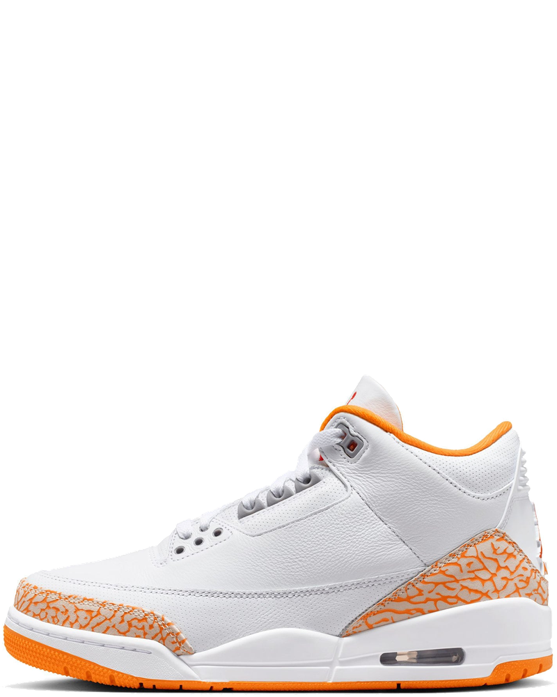 Оригінальна 3 Womens Retro Shoes Air jordan