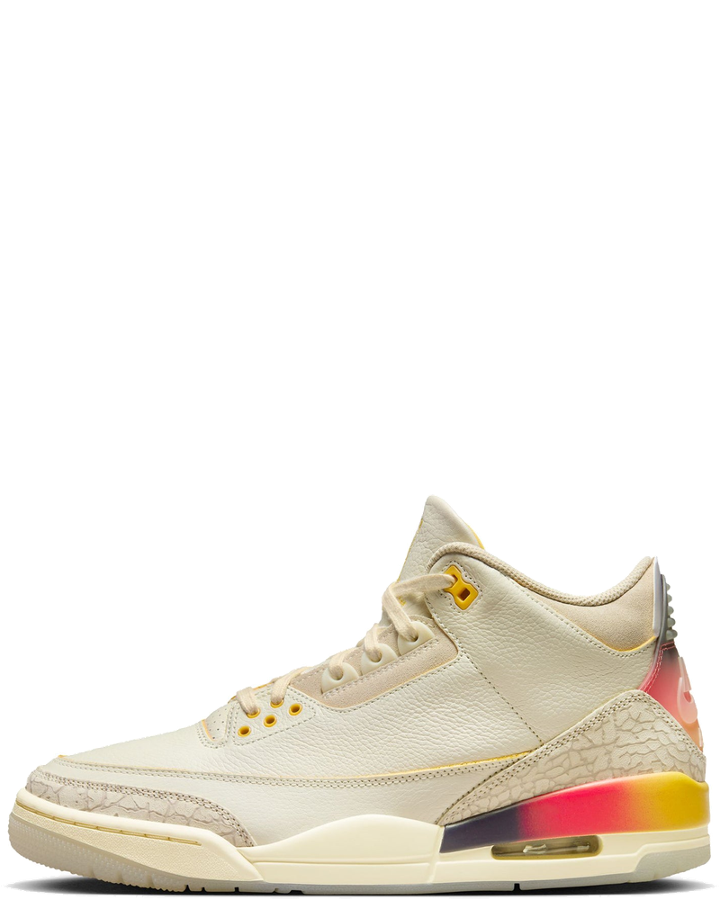 Air jordan Footwear оригінал | Швидка доставка Україна