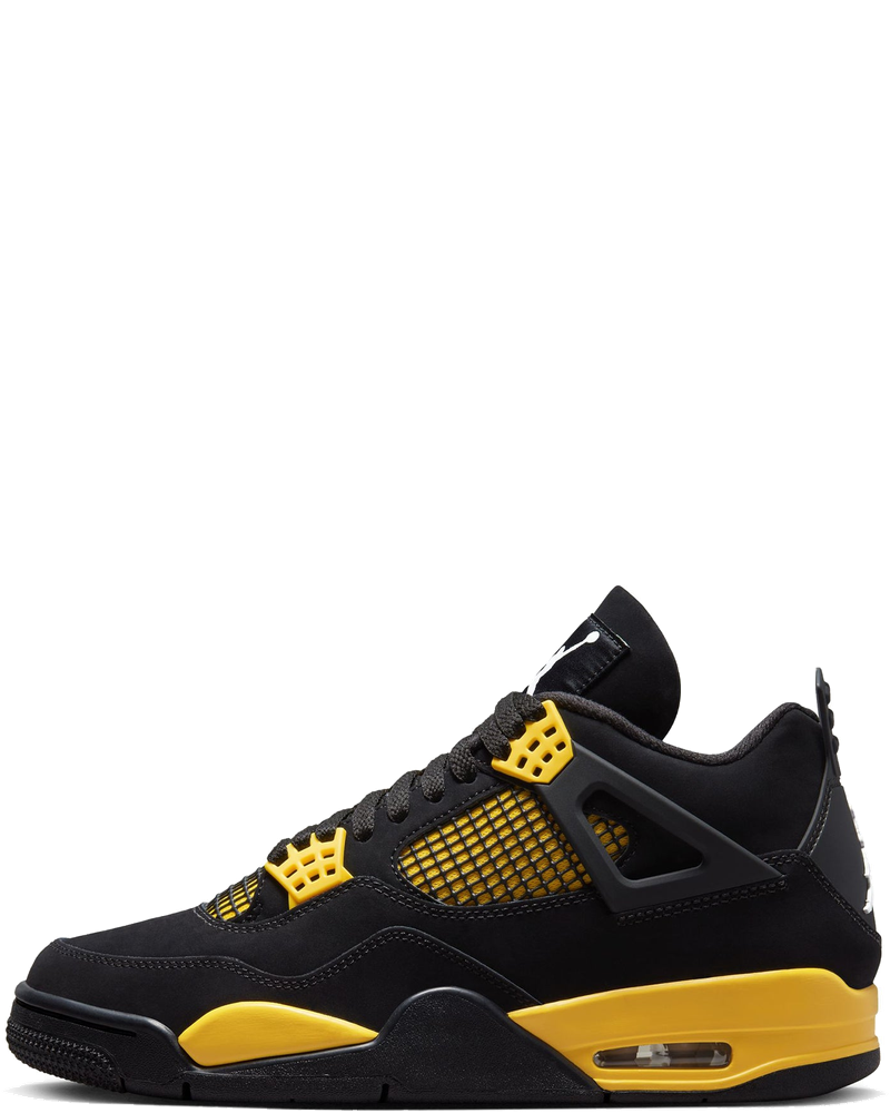 4 Mens Retro Shoes Air jordan оригінал – Купити в Україні