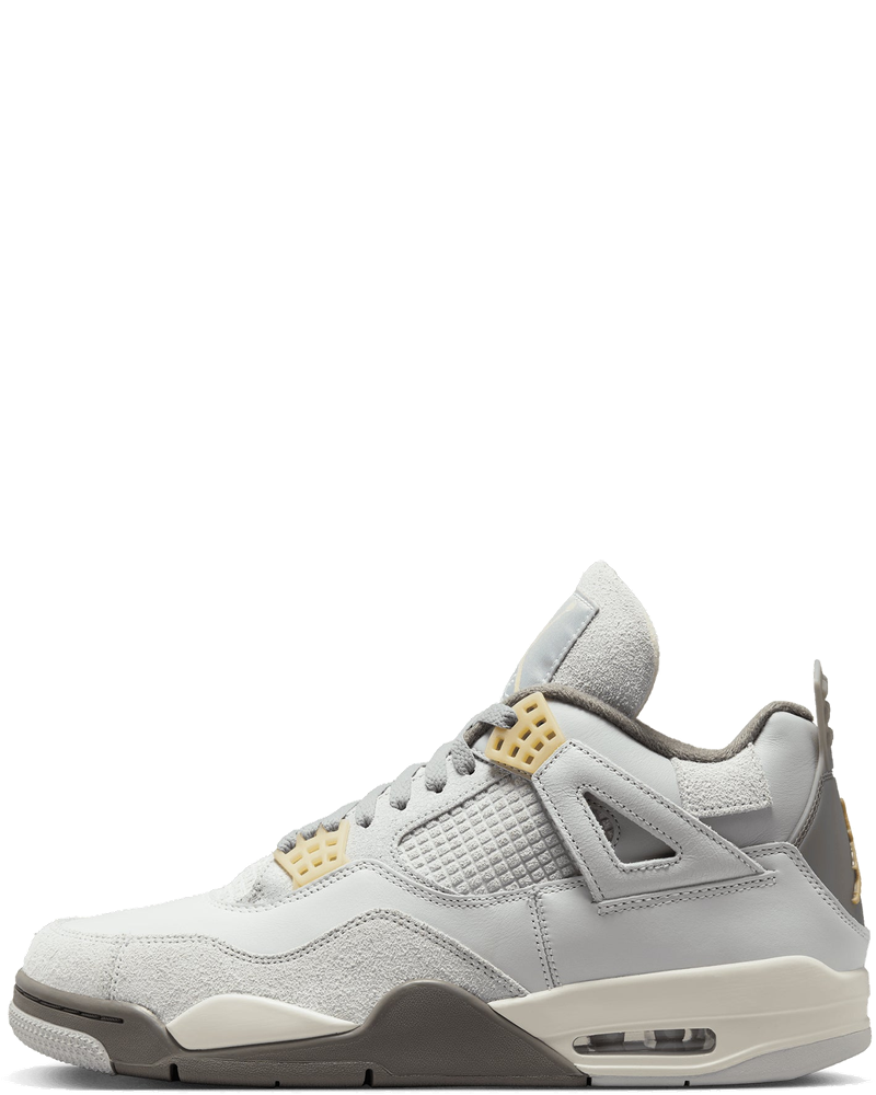 Air jordan Footwear оригінал | Швидка доставка Україна