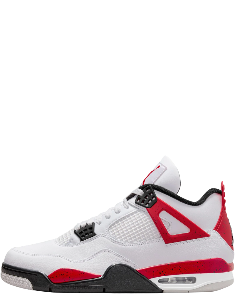 AIR JORDAN