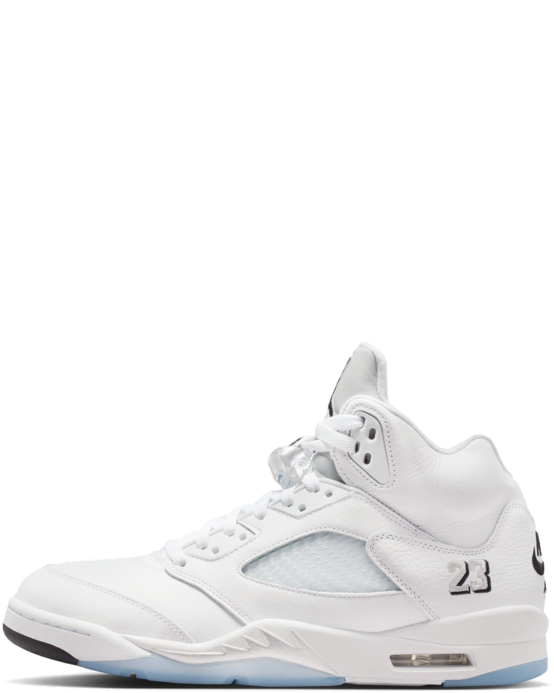 Air jordan Footwear оригінал | Швидка доставка Україна