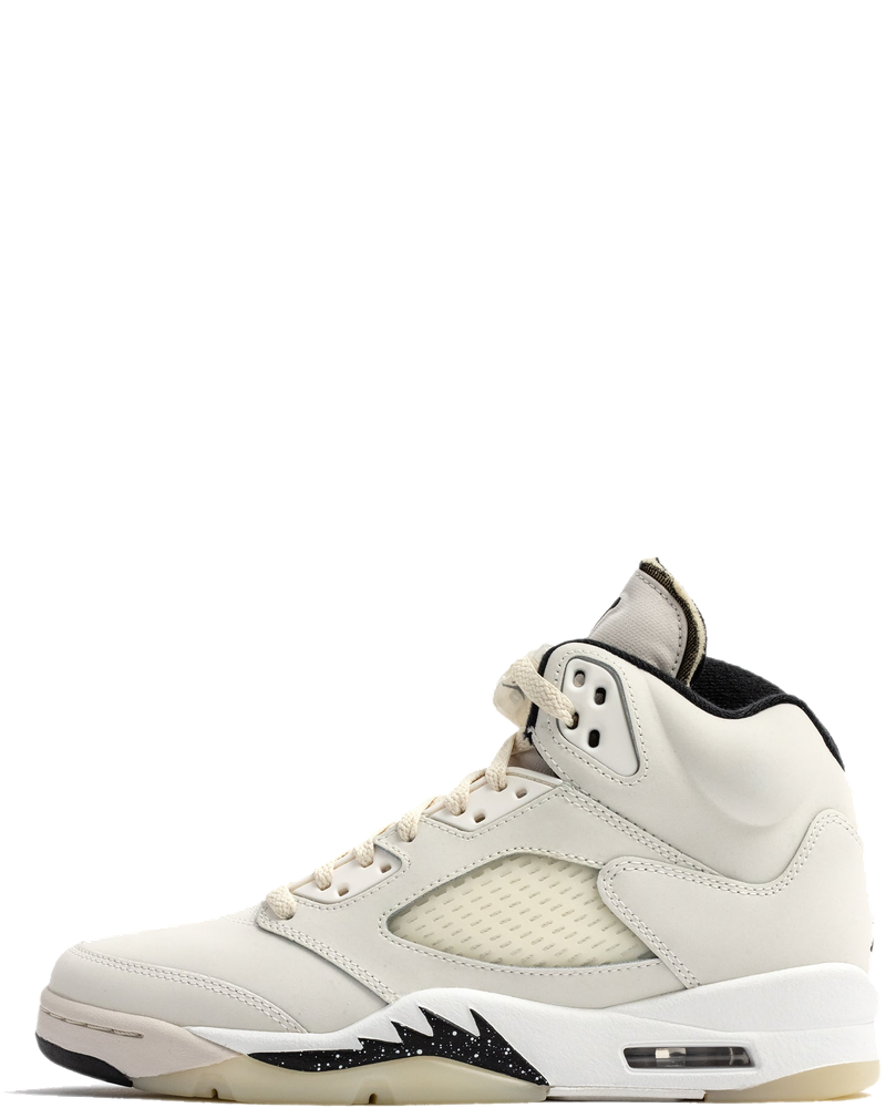 Оригінальна 5 Mens Retro Se Shoes Air jordan