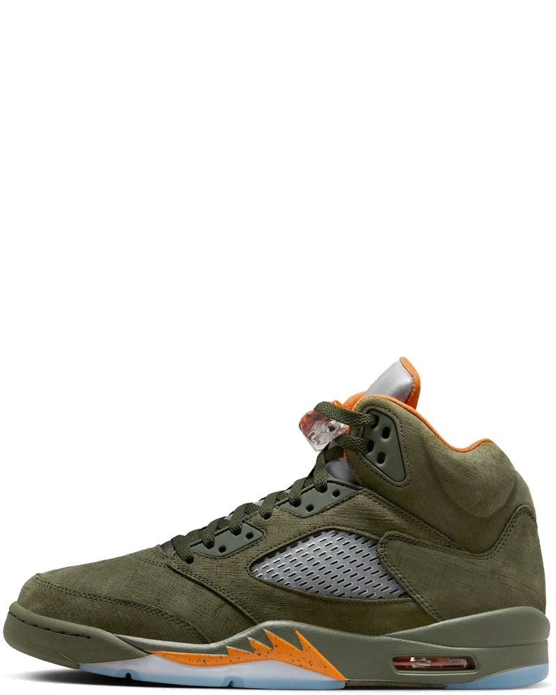 Air jordan Footwear оригінал | Швидка доставка Україна