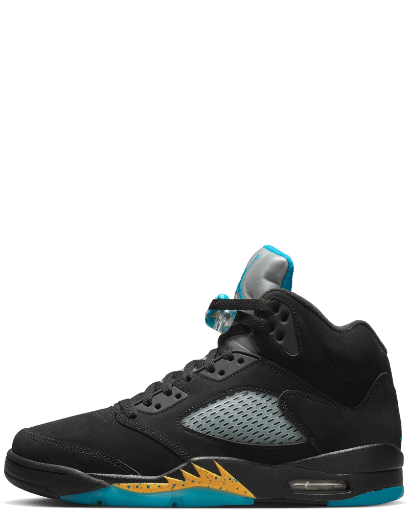 Air jordan Footwear оригінал | Швидка доставка Україна