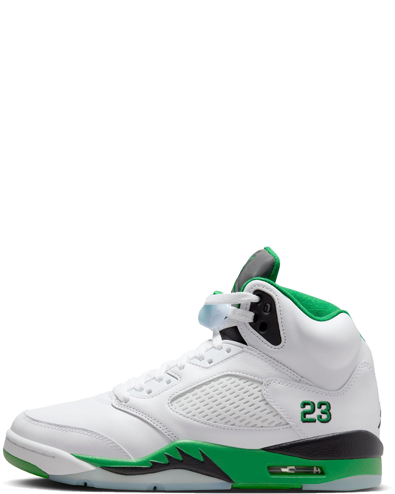 Оригінальна 5 Womens Retro Shoes Air jordan