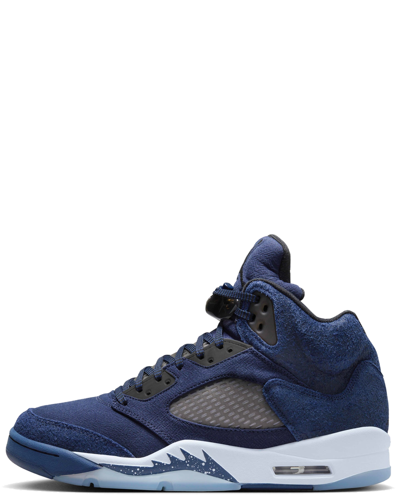 Оригінальна 5 Mens Retro Se Shoes Air jordan