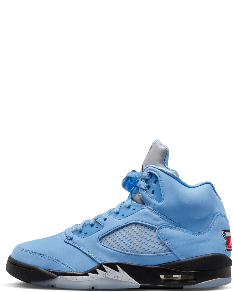 Оригінальна 5 Mens Retro Se Shoes Air jordan