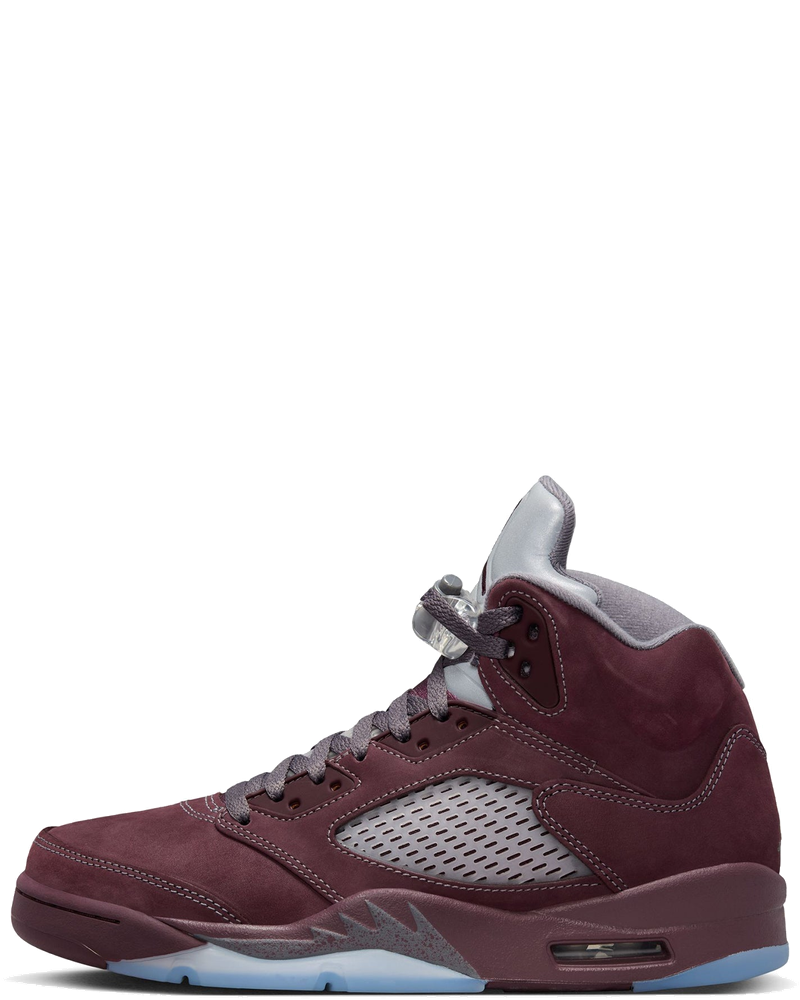Оригінальна 5 Mens Retro Se Shoes Air jordan