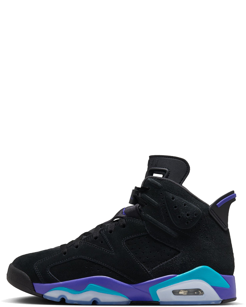 Air jordan Footwear оригінал | Швидка доставка Україна