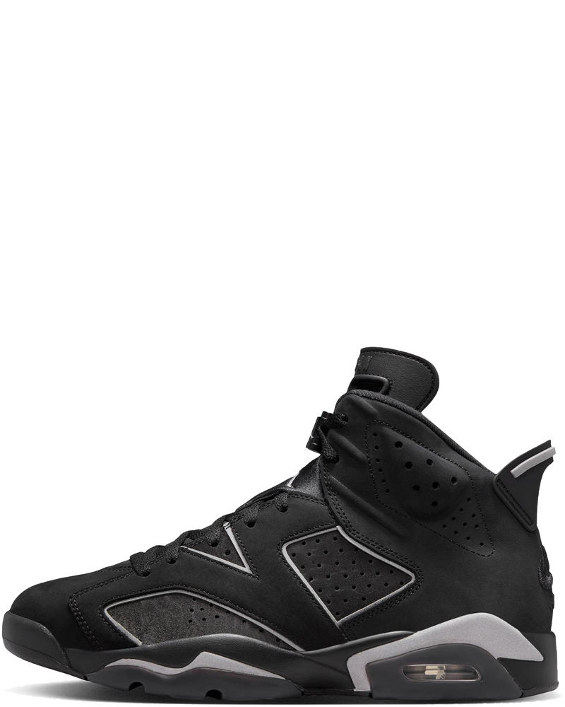 Air jordan Footwear оригінал | Швидка доставка Україна