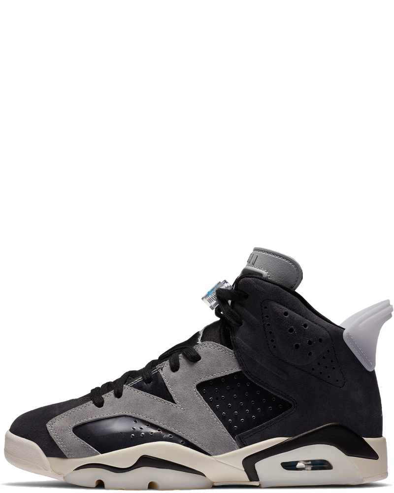 Jordan 6 Retro Shoe Air jordan – Гарантія оригінальності
