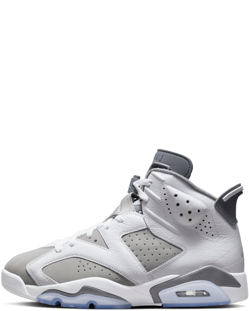 Air jordan Footwear оригінал | Швидка доставка Україна