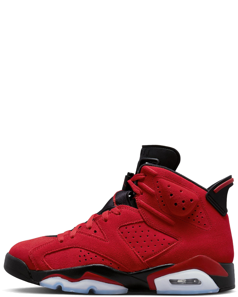 Air jordan Footwear оригінал | Швидка доставка Україна