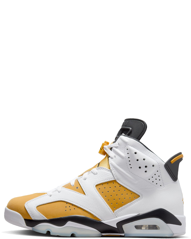 Air jordan Footwear оригінал | Швидка доставка Україна