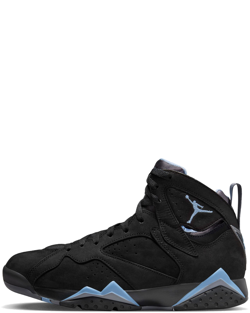 Оригінальна 7 Retro Shoes Air jordan
