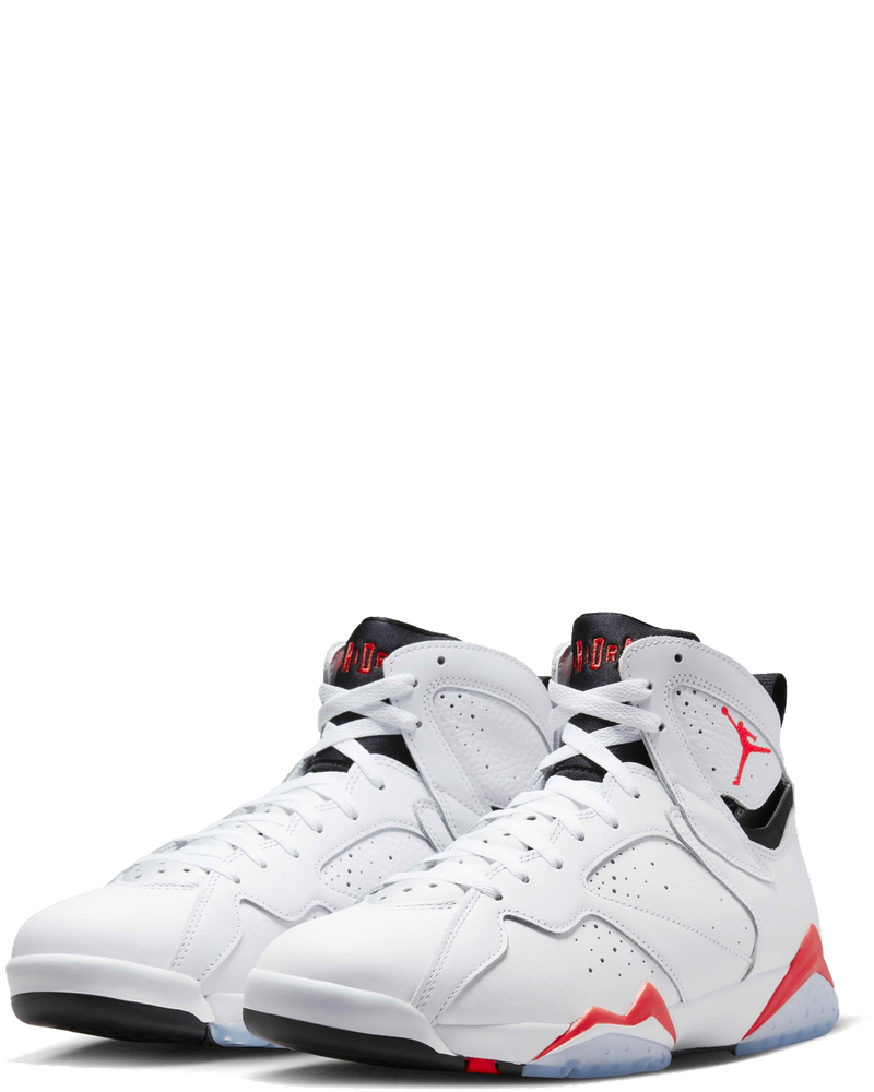 7 Mens Retro Shoes Air jordan оригінал – Купити в Україні