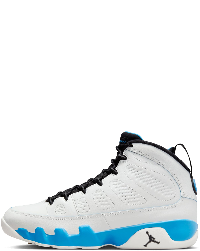 9 Mens Retro Shoes Air jordan – Гарантія оригінальності
