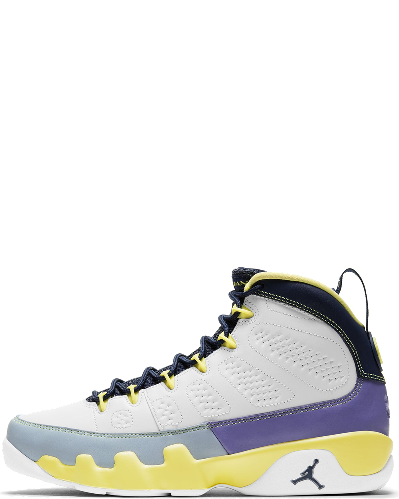 9 Womens Retro Cactus Flower Shoes Air jordan – Гарантія оригінальності