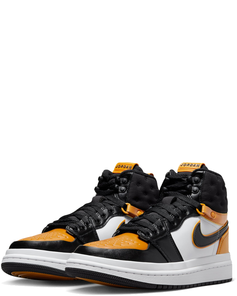 Air jordan Footwear оригінал | Швидка доставка Україна