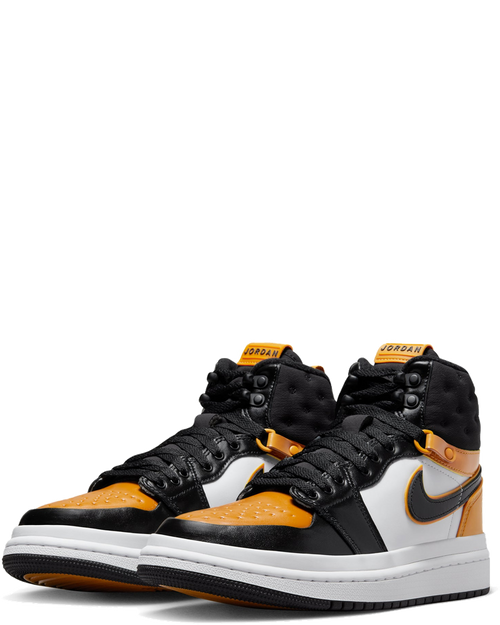 Air jordan Footwear оригінал | Швидка доставка Україна